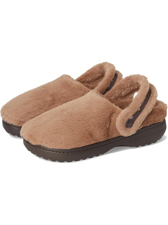 CROCS Shoes - Crocs Classic Unfurgettable Clog